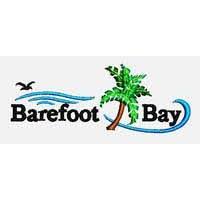 company image